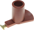 DISTRIBUTOR ROTOR