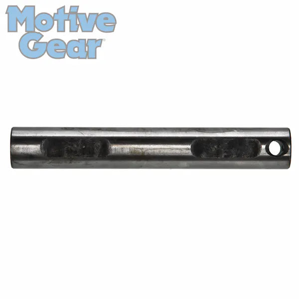 GM Performance auto part