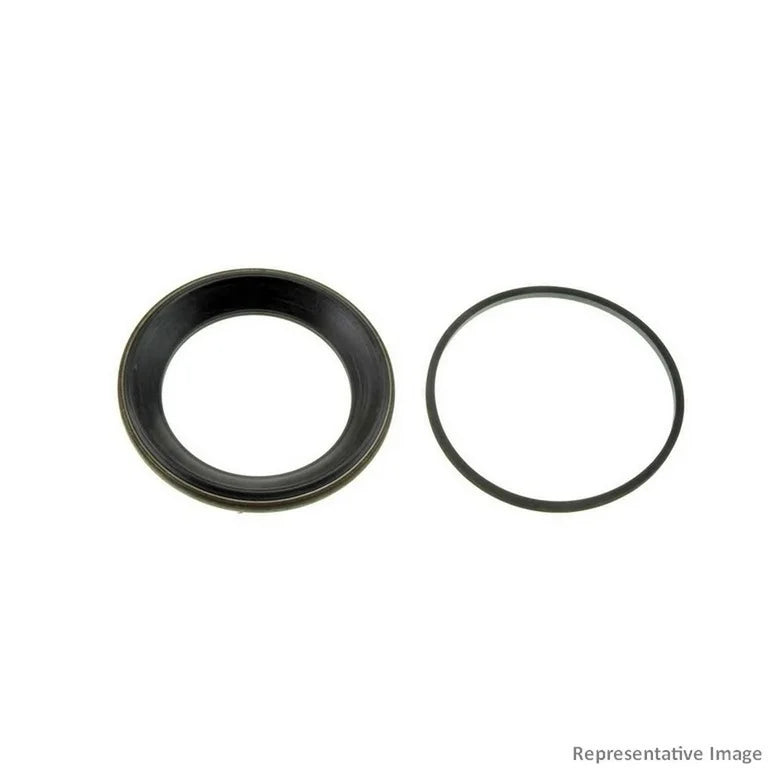 CALIPER REPAIR KIT