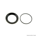 CALIPER REPAIR KIT