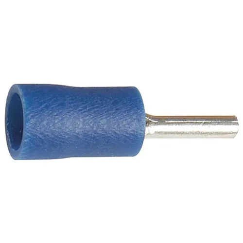 PIN TERMINAL 16-14 GA PK 15