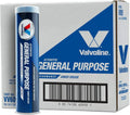 MULTI-PURPOSE GREASE EACH