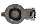 COVER,DUST,CYL,ZINC DIE CAST