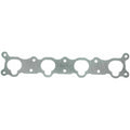 Fel-Pro Dodge Neon MS 90708 Engine Intake Manifold Gasket Set