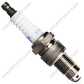 NGK Standard Spark Plug Box of 10 (BPR4ES-H)