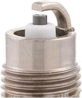 NGK Standard Spark Plug Box of 10 (BPR4ES-H)