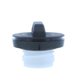 MOTORAD auto part detail