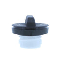 MOTORAD auto part close-up