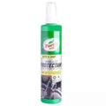 Turtle Wax, Inc auto part