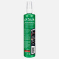 PERFORMANCE PLUS SUPER PROTECTANT 1