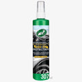Turtle Wax, Inc auto part