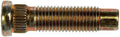 WHEEL STUD M12-1.5