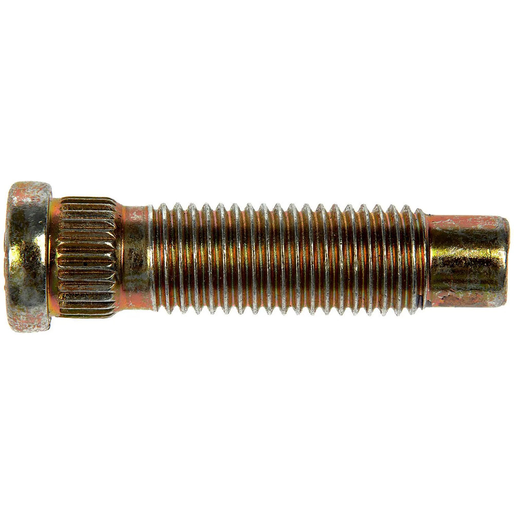 WHEEL STUD M12-1.5