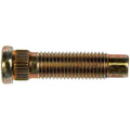 WHEEL STUD M12-1.5