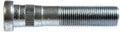 WHEEL BOLT, 5/8-18