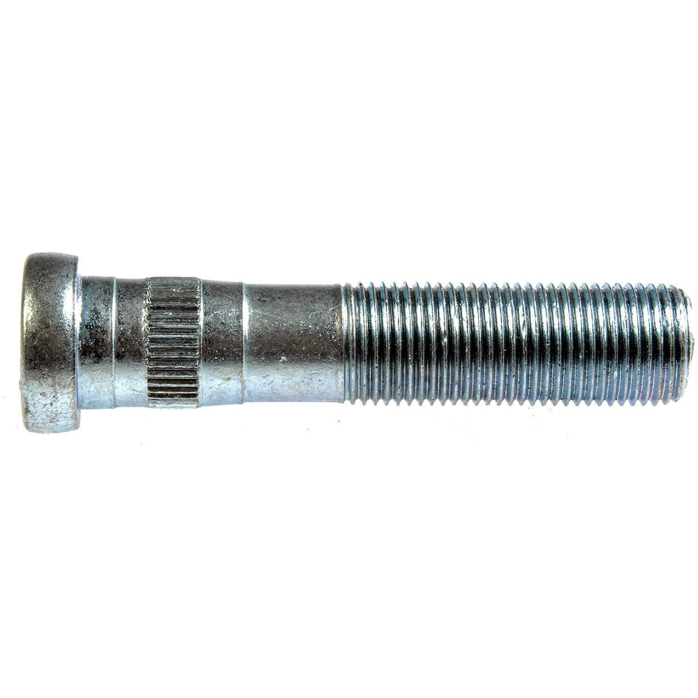 WHEEL BOLT, 5/8-18