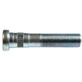WHEEL BOLT, 5/8-18