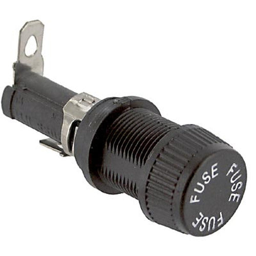 BUSS SMALL DIMENSION FUSE