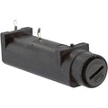BUSS SMALL DIMENSION FUSE