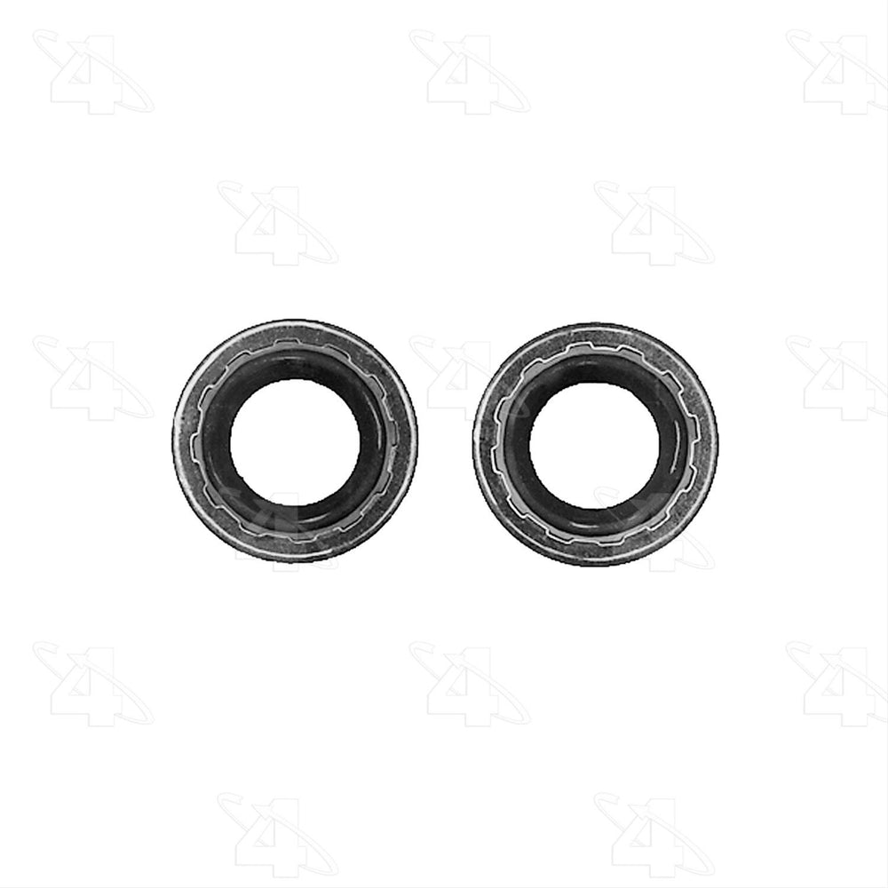 FOUR SEASONS auto part