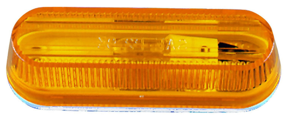 CLEARANCE LIGHT
