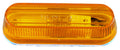 CLEARANCE LIGHT