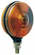 CLEARANCE LIGHT