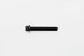 Wilwood Wheel Stud - 1/2-20 x 3.00in 12 PTCS