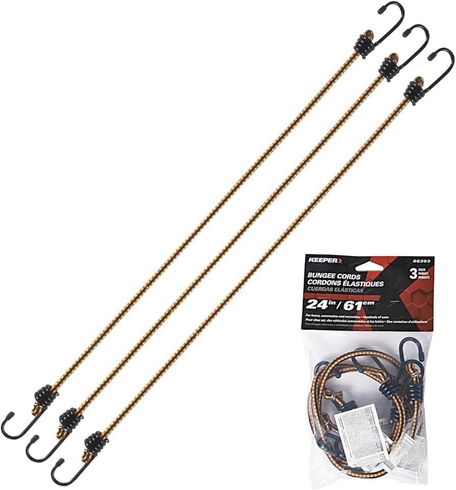 Hampton Products auto part