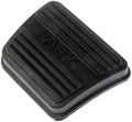 PARKING BRAKE PEDAL PAD