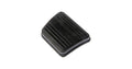 PARKING BRAKE PEDAL PAD