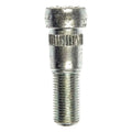 WHEEL STUD, 1/2-20