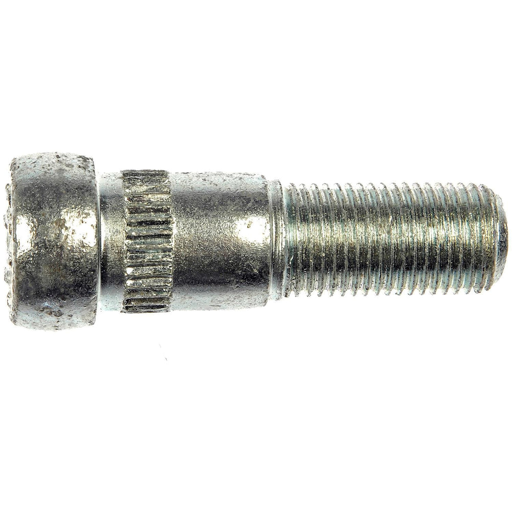WHEEL STUD, 1/2-20