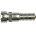 WHEEL STUD, 1/2-20