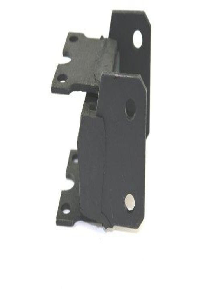 DEA PRODUCTS auto part
