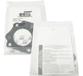 Fel-Pro Toyota Camry 60687 Fuel Injection Throttle Body Mounting Gasket