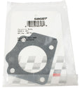 Fel-Pro Toyota Camry 60687 Fuel Injection Throttle Body Mounting Gasket