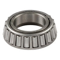 OUTER BEARING CONE - 5,200-LB. AXLE