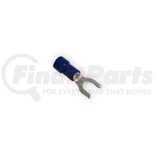 VELVAC auto part