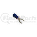 VELVAC auto part