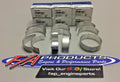 CONN. ROD BEARING SET