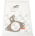 Fel-Pro Oldsmobile Cutlass Ciera 60825 Fuel Injection Throttle Body Mounting Gasket