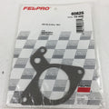 Fel-Pro Oldsmobile Cutlass Ciera 60825 Fuel Injection Throttle Body Mounting Gasket