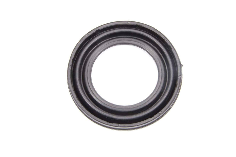 HOWE auto part