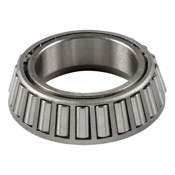 INNER BEARING CONE - 3,500 TO 4,400