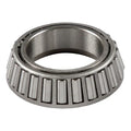INNER BEARING CONE - 3,500 TO 4,400