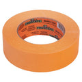 CP 199 ORG-36MM X 55M-24 RLS