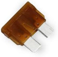 ATC/ATO FUSE 5 AMP