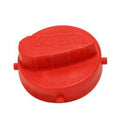 DRIP CAP DRAIN HOSE UNIVERSAL FIT BULK