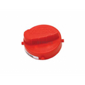 DRIP CAP DRAIN HOSE UNIVERSAL FIT BULK